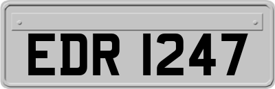 EDR1247