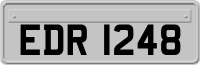 EDR1248