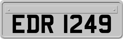 EDR1249