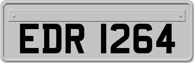 EDR1264