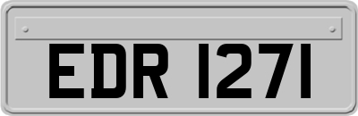 EDR1271