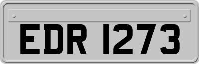 EDR1273