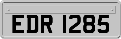 EDR1285