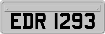 EDR1293