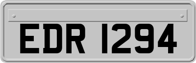 EDR1294