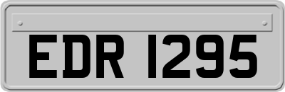 EDR1295