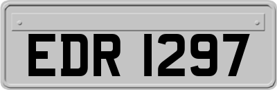 EDR1297