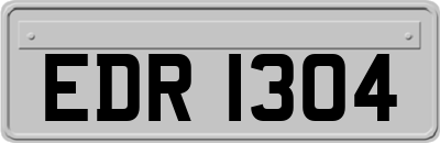 EDR1304