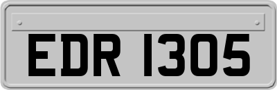 EDR1305