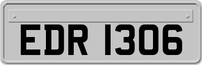 EDR1306