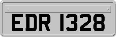 EDR1328