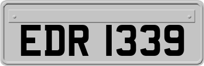 EDR1339