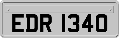 EDR1340