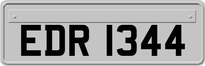 EDR1344