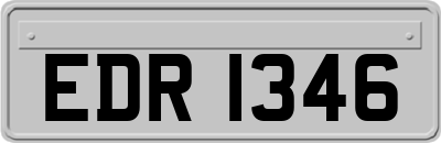 EDR1346