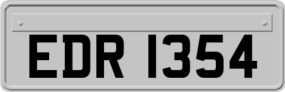 EDR1354