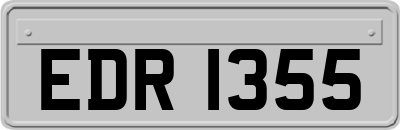 EDR1355