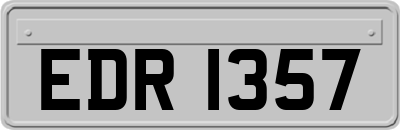 EDR1357