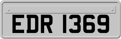EDR1369