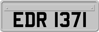 EDR1371