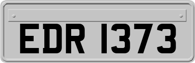 EDR1373
