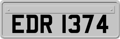EDR1374