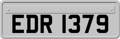 EDR1379