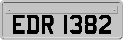 EDR1382