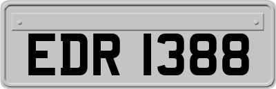 EDR1388