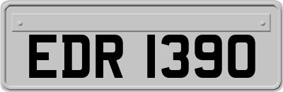 EDR1390