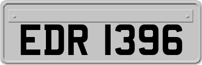 EDR1396