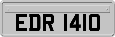 EDR1410