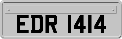 EDR1414