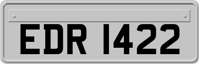 EDR1422
