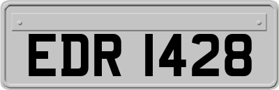 EDR1428