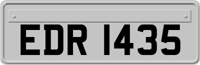 EDR1435
