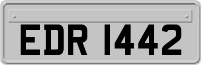 EDR1442