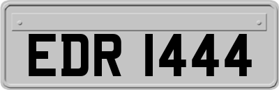 EDR1444
