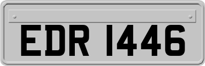 EDR1446