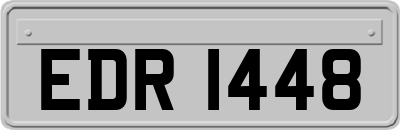 EDR1448