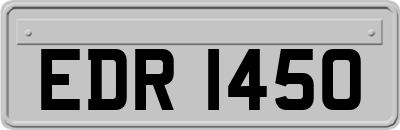 EDR1450