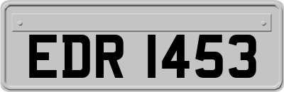 EDR1453