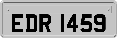 EDR1459