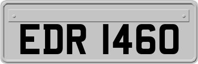 EDR1460
