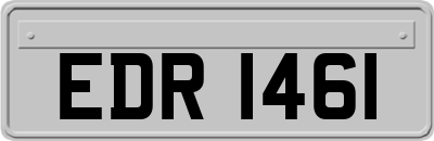 EDR1461