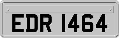 EDR1464