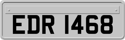 EDR1468