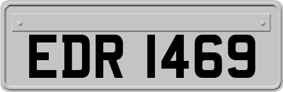 EDR1469