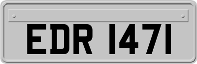 EDR1471