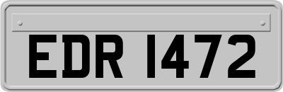 EDR1472